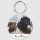 Recherche de facebook accessoires Mignon