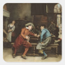 Recherche de taverne autocollants 19e