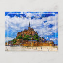 Recherche de brittany france cartes postales Bretagne