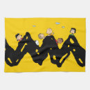 Recherche de zig zag cuisine linges Cacahuètes