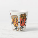 Recherche de saint valentin tasses Tôle