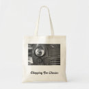 Recherche de classique de sacs Voiture