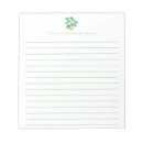 Recherche de sucre blocsnotes Aquarelle