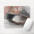 Recherche de siamois tapis souris Mignonette