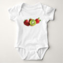 Recherche de kiwi bébé vêtements Fraise