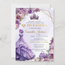 Recherche de invitation bleue lavande anniversaire invitations Pour tous