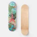 Recherche de paris skateboards Sports