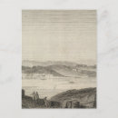 Recherche de c 1800 cartes postales Américain