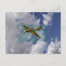 Recherche de ouragan cartes postales Avion