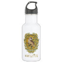 Recherche de de hufflepuff maison deco Ravenclaw