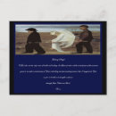 Recherche de prières cartes postales Chrétien