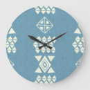Recherche de ethniques horloges Motif