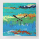 Recherche de modernisme art Unique