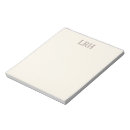 Recherche de carnet blocsnotes Pour elle