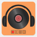 Recherche de casque autocollants Toute personne