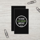 Recherche de vinyl cartes visite Toute personne