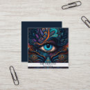 Recherche de guérisseur spirituel cartes visite Praticien reiki