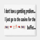 Recherche de jeux magnets Casino