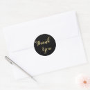 Recherche de or faux autocollants Anniversaire