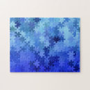Recherche de teaser puzzles Pour tous