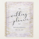 Recherche de agenda invitations Pour elle