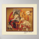 Recherche de chevaux originaux posters Poney