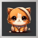 Recherche de bandages posters Animal