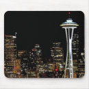 Recherche de consumerproduct tapis souris Extérieur de construction
