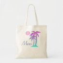 Recherche de maui sacs Hawaïen