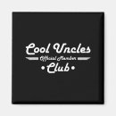 Recherche de oncle carrées invitations Annonce