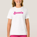 Recherche de bon enfant tshirts Pour enfants