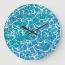 Recherche de watters horloges Abstrait
