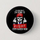 Recherche de pour pare chocs badges Antifasciste