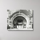 Recherche de cinéma de film toiles Théâtre