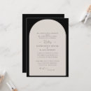 Recherche de christian invitations Moderne
