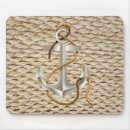 Recherche de cordes tapis souris Ancre