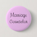 Recherche de il conseiller badges Épinglette