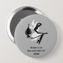 Recherche de soiree badges Fête
