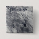 Recherche de îles badges Blanc