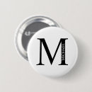 Recherche de personne badges Pour lui