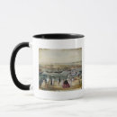 Recherche de les antilles tasses Port