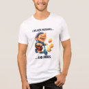 Recherche de la livraison tshirts Pour lui