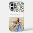 Recherche de la meilleure maman iphone coques Jour de la mère