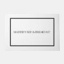 Recherche de hôtel maison deco Monogramme