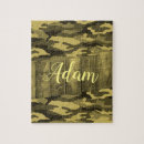 Recherche de daisy puzzles Énigmes