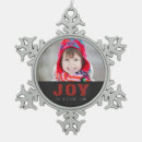 Recherche de tableau noir ornements Rouge