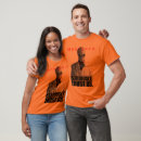 Recherche de monsanto tshirts Génétiquement