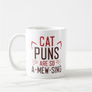 Recherche de punaise tasses Amusant