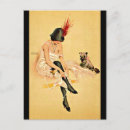 Recherche de talon noir cartes postales Talons