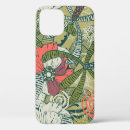 Recherche de bouquet iphone coques Abstrait